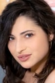 Helina Dream 30 years old, from Ukraine Helina Dream 30 years old, from Ukraine
